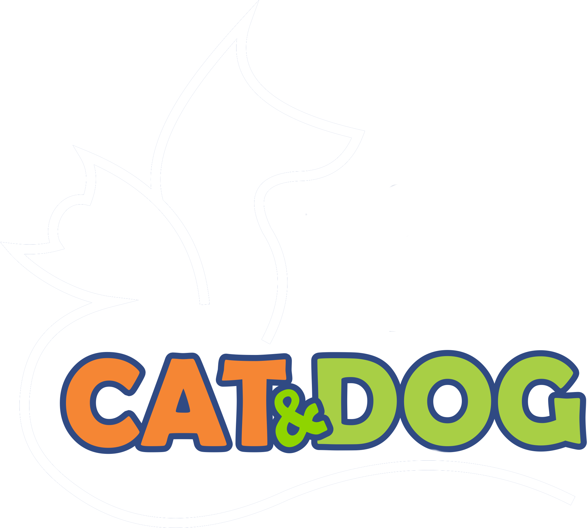 Cat & Dog, Clínica, Pet Shop e Banho e Tosa em Sete Lagoas